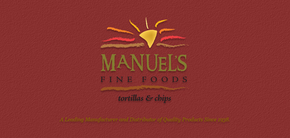 Manuel's Fine Foods